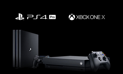 ps4-pro-xbox-one-x