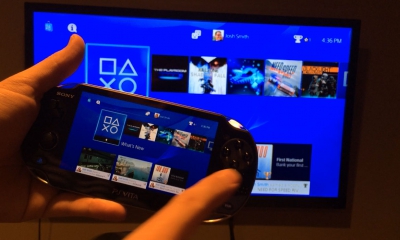ps4-remote-play