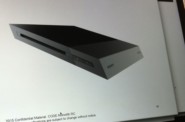 ps4-slim-2