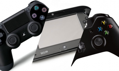 ps4-wii-u-xbox-one