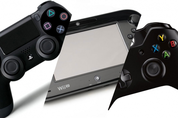 ps4-wii-u-xbox-one