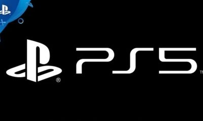 ps5-logo-playstation-5