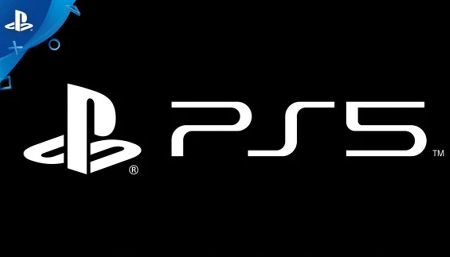 Playstation 5 Vs Xbox Series X De Specificaties Vergeleken Fwd