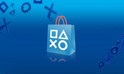 psn