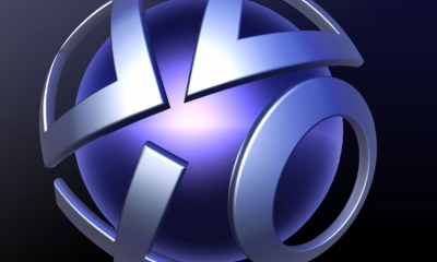 psn-playstation-network