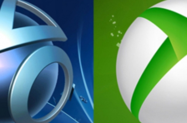 psn-xbox-live