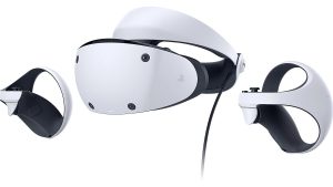 playstation vr2
