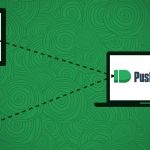 pushbullet-retina