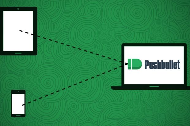 pushbullet-retina