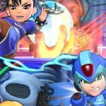 puzzle-fighter-capcom