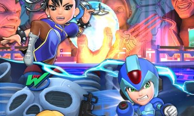 puzzle-fighter-capcom