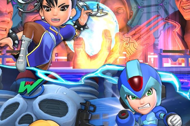 puzzle-fighter-capcom