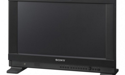 pvm-1741-Sony-OLED