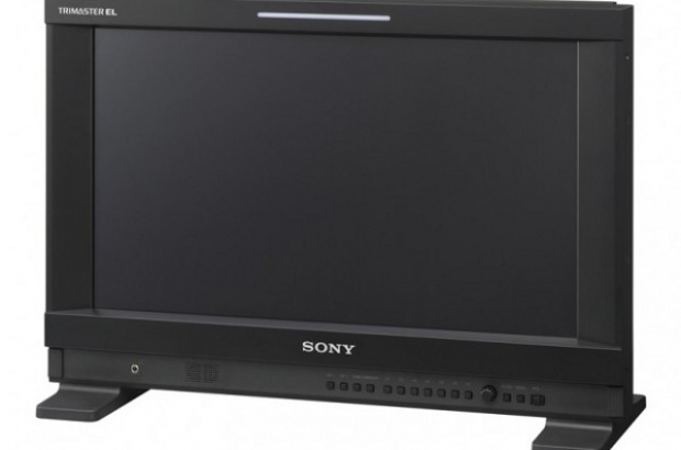 pvm-1741-Sony-OLED