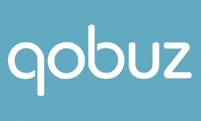 qobuz