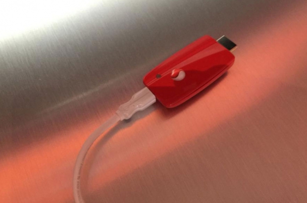 qualcomm-dongle