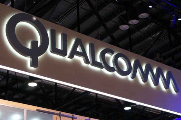 qualcomm-ligi