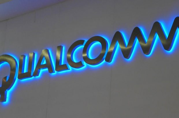 qualcomm-logo
