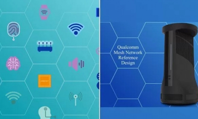 qualcomm-mesh-network-platform