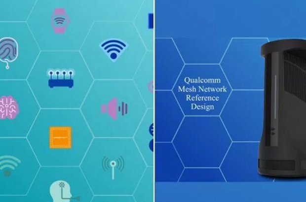 qualcomm-mesh-network-platform