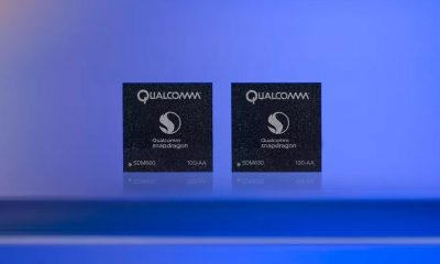 qualcomm-snapdragon-660-630