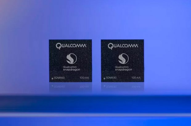 qualcomm-snapdragon-660-630