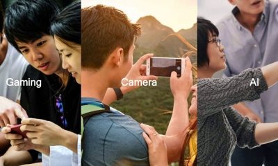 qualcomm-snapdragon-675