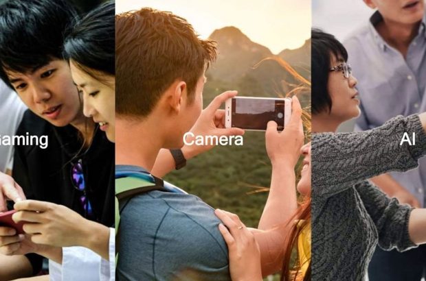 qualcomm-snapdragon-675