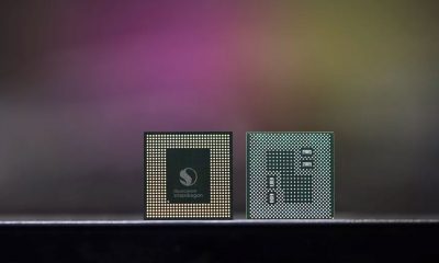 qualcomm-snapdragon-845