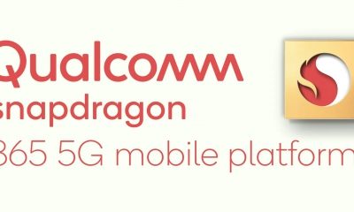 qualcomm-snapdragon-865