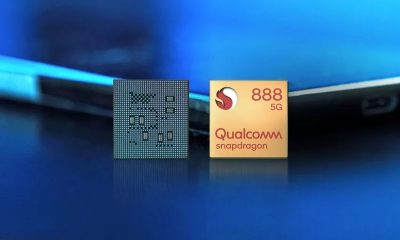 qualcomm-snapdragon-888