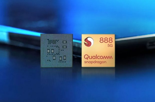 qualcomm-snapdragon-888