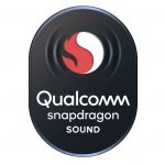 qualcomm-snapdragon-sound