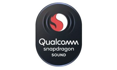 qualcomm-snapdragon-sound