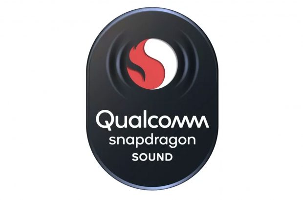 qualcomm-snapdragon-sound