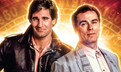 quantum leap