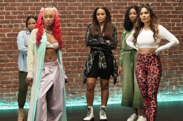 queens-disney1