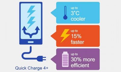 quick-charge-4-0-plus-qualcomm