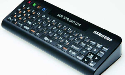 qwerty-remote-samsung
