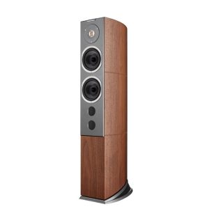 r6-arrete-italian-walnut