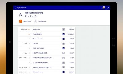 rabo-bankierenapp