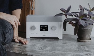radio-3sixty