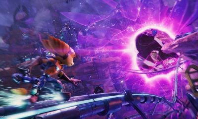 ratchet-clank-playstation-5