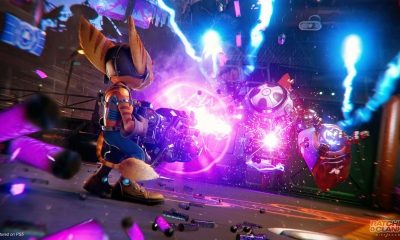ratchet-clank-rift-apart-ps5