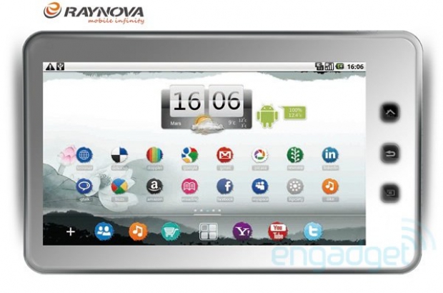 raynova-Ray1-tablet
