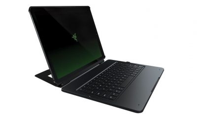 razer-keyboard-ipad-pro
