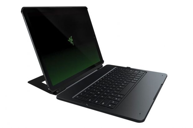 razer-keyboard-ipad-pro