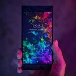 razer-phone-2-1
