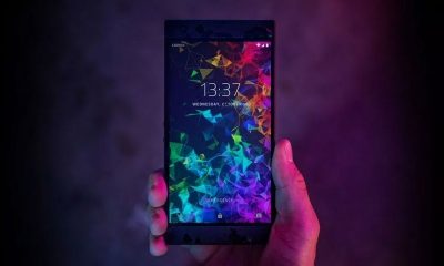 razer-phone-2-1