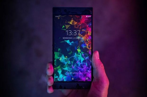 razer-phone-2-1